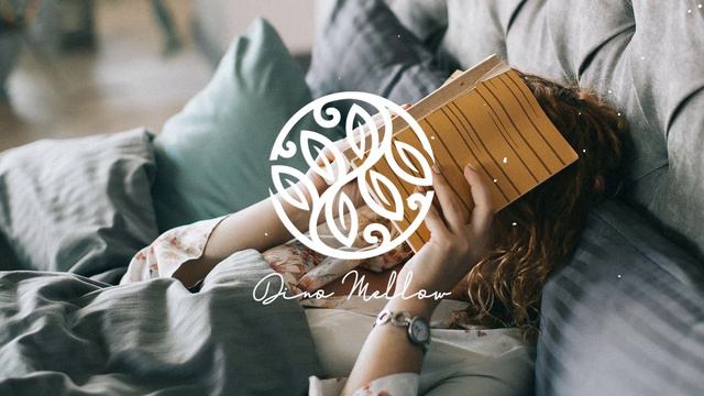 Музыка для Утреннего Пробуждения и Поднятия Настроения: Хорошая Музыка для Души и Бодрости Духа смотреть онлайн