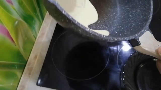 Тонкие и ароматные блины