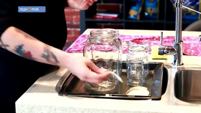 Изучение и Применение Психологических Практик