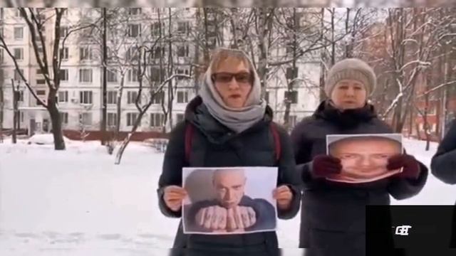 СОН ПОХОРОНИЛА смотреть онлайн