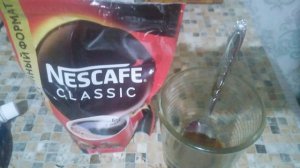 VID_20240902_160858.mp4