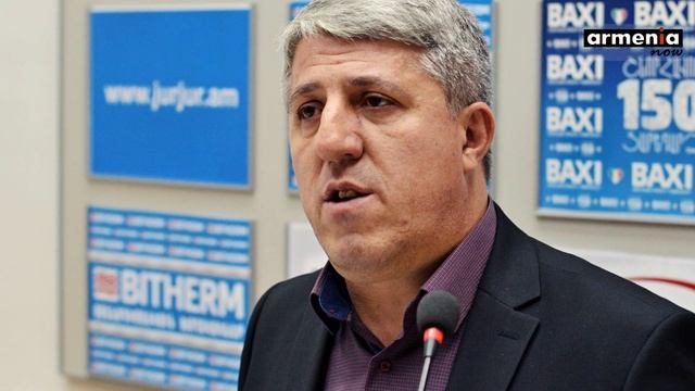 Проблема талышей чрезвычайно актуальна в Азербайджане смотреть онлайн