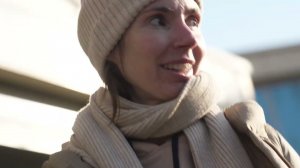 Санаторная программа для людей с болезнью Паркинсона. При финансовом участии БФ "Движение - жизнь"