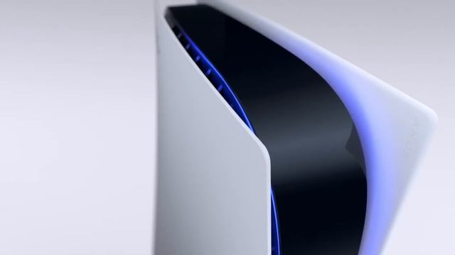 PLAYSTATION 5 ( PS5 ) - PS5 PRICING 449 - 499 ?! / DIGITAL VS PHYSICAL/ 3D AUDIO HEADSET / CAME... смотреть онлайн
