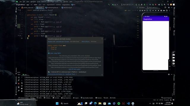 Chapter 24 Responding to Presses edit Source смотреть онлайн