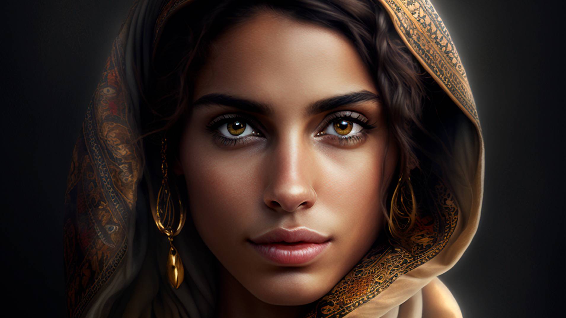 03.28. Омар Хайям. Рубаи. смотреть онлайн