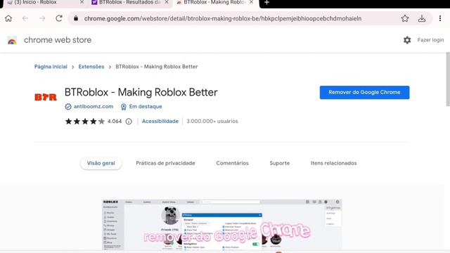 ☆COMO BOTAR MAS DE 3 CABELOS NO ROBLOX☆ смотреть онлайн
