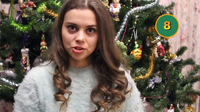 Марафон. Финальная рубрика смотреть онлайн