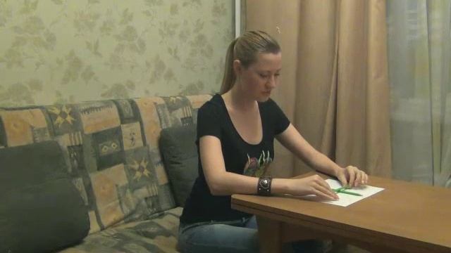 MS ♥ ШОКИРУЮЩЕЕ ВИДЕО! Чарли-Чарли отвечает на вопросы! ♥ смотреть онлайн
