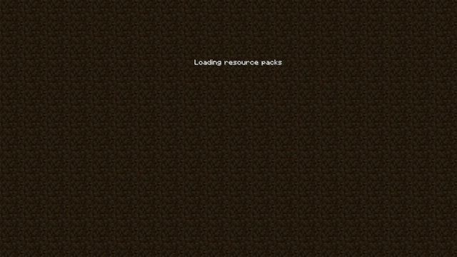 op Minecraft java ui смотреть онлайн