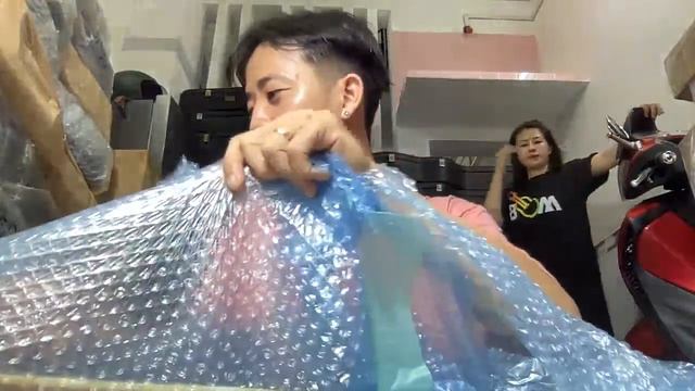 [LIVE 56] -TRỰC TIẾP ĐẬP HỘP & BÁO GIÁ NÓNG GUITAR ĐẤU GIÁ CẬP CẢNG- | BỜM guitar 0898026487 смотреть онлайн