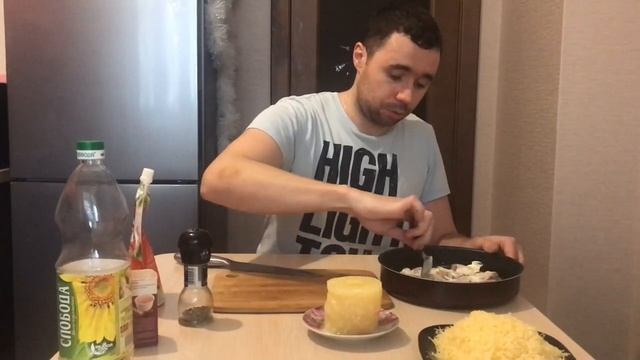 Лайфхаки для Путешествий