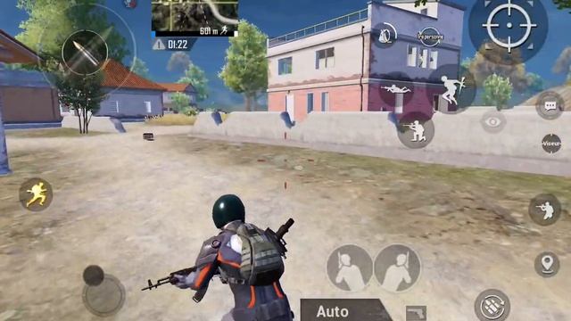 Pubg mobile in iPad 8 2021 смотреть онлайн