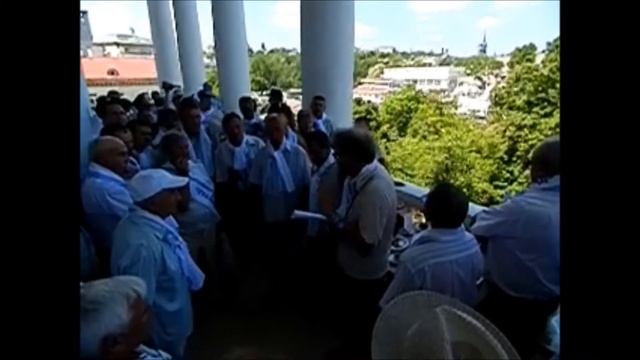 Встреча 2011г. смотреть онлайн