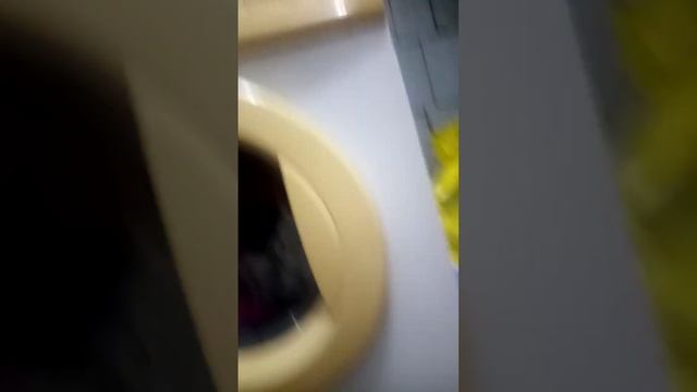 полоскания и отжым стиральной машинки lg wd 10160nup смотреть онлайн