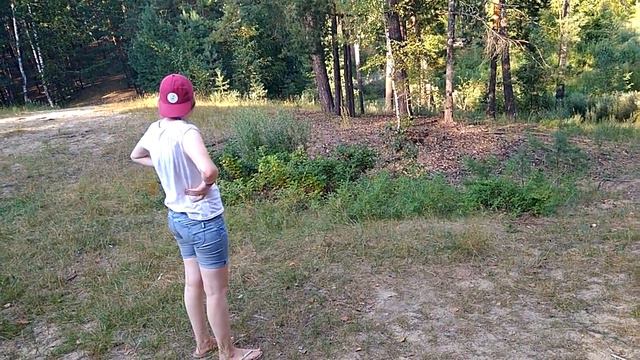 АлексейСусанинTV Забыл что хотел сказать смотреть онлайн