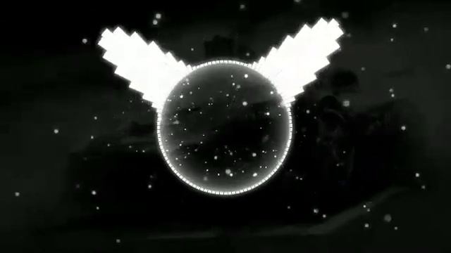 Martin Garrix & Bassjacker - Animals (Remix 2019) [BASS BOOSTED]