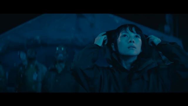 Godzilla King of the Monsters Trailer - Review - (Comic Con 4/5) смотреть онлайн