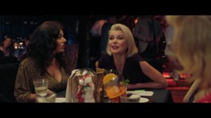 ≪Я богиня≫ - в кино с 21 сентября 2023 года (в России)