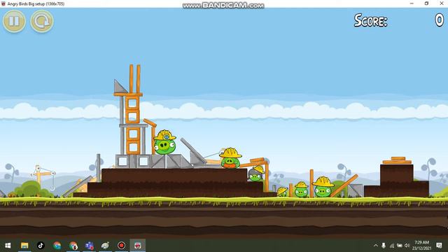 Community tab is here (release angry birds big setup 2.0.0) смотреть онлайн