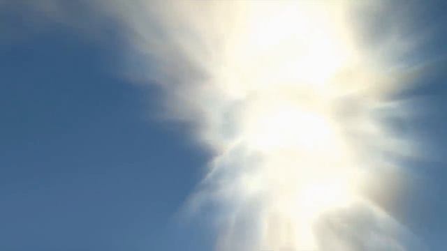 Анди се Върна от Мъртвите с Могъщата Истина за Вечната ни Душа и Човечеството смотреть онлайн