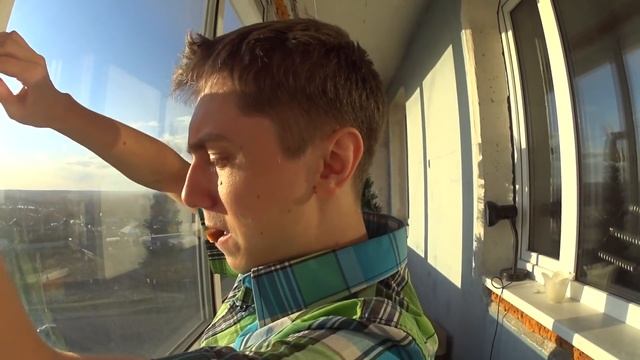 10 ИРИСОК РАЗОМ, ЧТО БУДЕТ? ЧЕЛЕНДЖ ЗУБОЛОМЫ смотреть онлайн