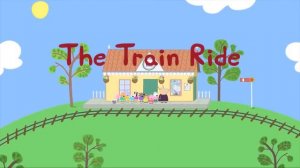 Peppa Wutz | Zusammenstellung  | Peppa Wutz| Peppa Pig Deutsch Neue Folgen | Cartoons für Kinder