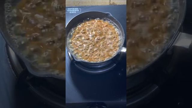 Cat ?food dalgona candy ?*pass or fail* @PragatiVermaa @MamtaVerma смотреть онлайн