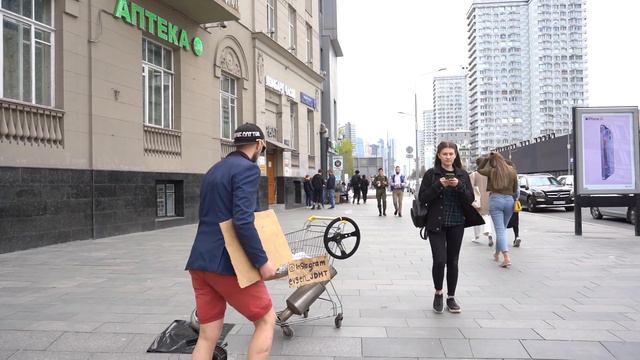 Вложил больше 1.000000₽ Чёрная , Гнилая, не едущая проблема ! смотреть онлайн