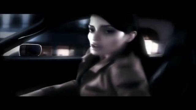 NFS Carbon: История Теорий смотреть онлайн