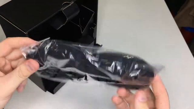 Обзор Logitech G PRO X . Распаковка игровой гарнитуры . Лучшие наушники в 2021 году? смотреть онлайн