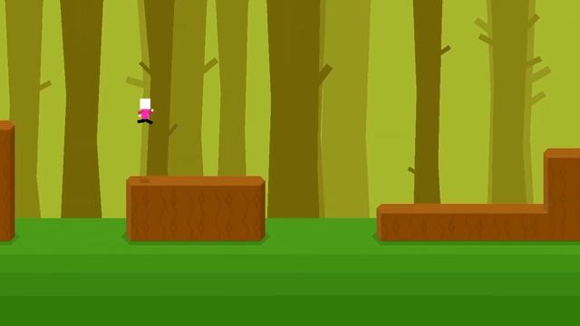 Mr jump s level 2 1-3 смотреть онлайн