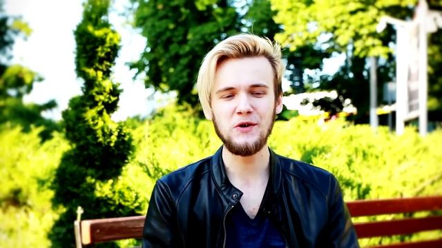 В поиске ПРИШЕЛЬЦЕВ (feat. Utopia Show) смотреть онлайн