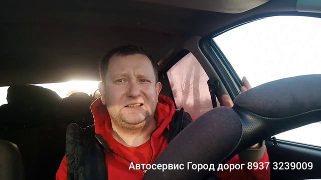 Такси максим убирает смену #такси #уфа #убер #москва xcar смотреть онлайн