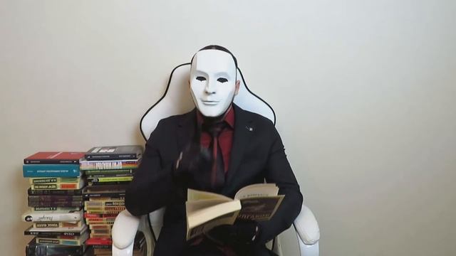 Кто управляет жизнью человеческой? Мастер и Маргарита. Воланд и атеисты смотреть онлайн
