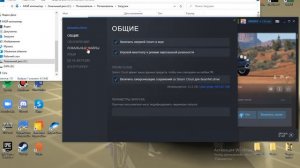 УСТАНАВЛИВАЕМ КАРТЫ ДЛЯ BEAMNG DRIVE! 2 СПОСОБА! ПРОЩЕ НЕКУДА!