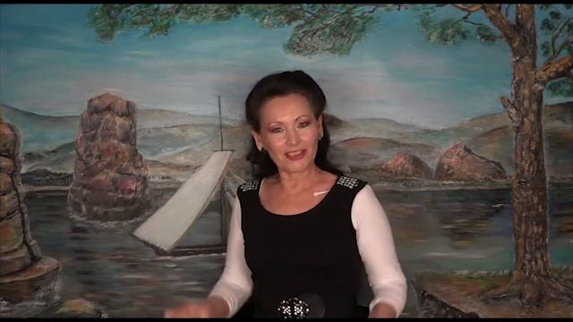 Танцы для сжигания жира смотреть онлайн