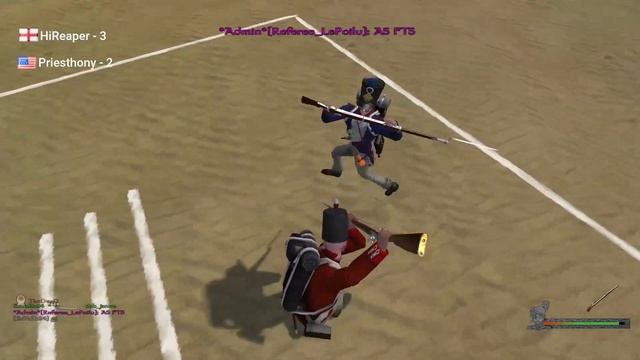Year End Duel Tournament (€50) | 1st Place | Highlights смотреть онлайн