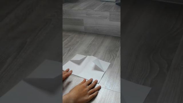 DIY: дизайн комнаты. ОРГОНАЙЗЕР ИЗ БУМАГИ смотреть онлайн