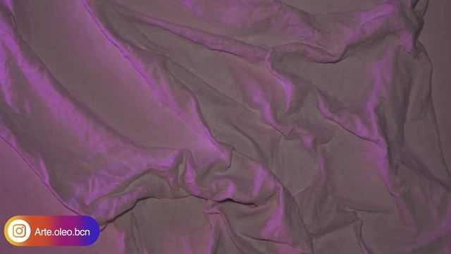 ART STUDIO VK Promotional video смотреть онлайн