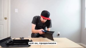 Как обклеить салон авто виниловой плёнкой? Обтягиваем панели