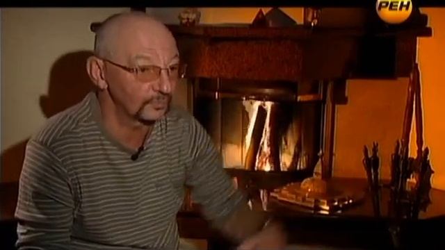 Животные Зоопарк мира Амфибии Земли След воды Жабры акулы Пик опыта Пыль звёзд Ген человека смотреть онлайн