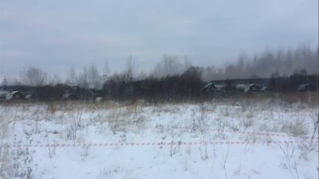 купить участок ижс Наро Фоминск Блознево| купить участок в Наро-Фоминске смотреть онлайн