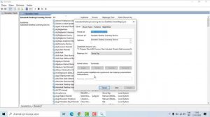 Autodesk Inventor Error