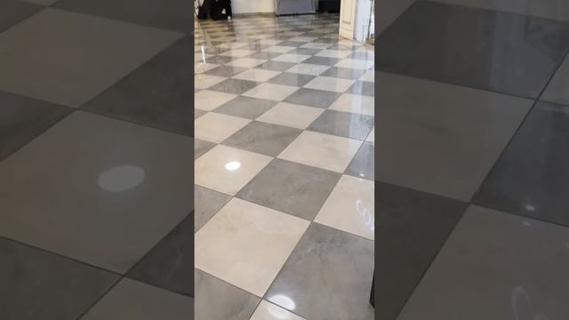 красивый пол в ТЦ центрум смотреть онлайн