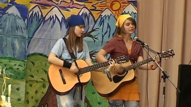 "Тристан и Изольда" Часть 1. смотреть онлайн