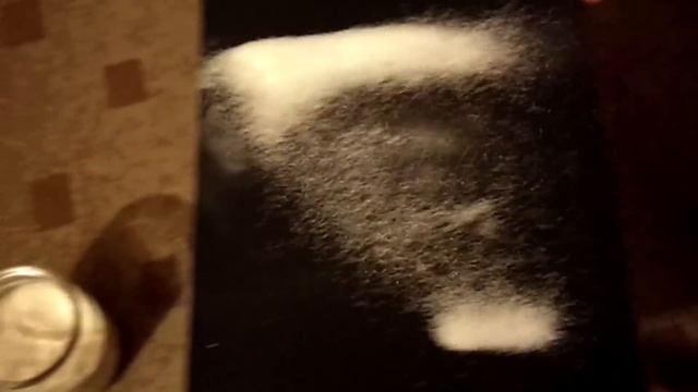 МАСОНСКАЯ КИМАТИКА. СКРЫТЫЕ СИМВОЛЫ. Музыка контроля. смотреть онлайн