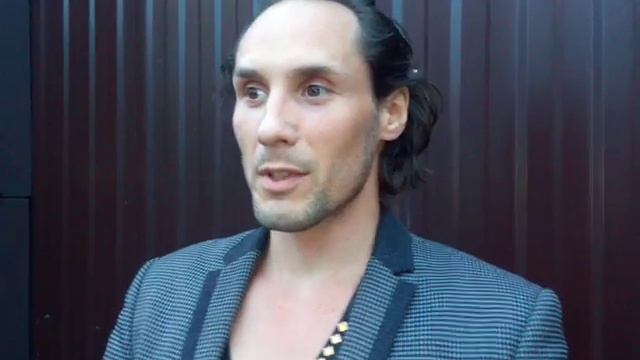 История агента компании ТелеТрейд смотреть онлайн