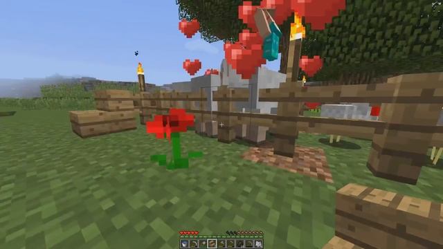 ВЫЖИВАНИЕ МАЛЕНЬКИХ ЛЮДЕЙ | #3 | ЖЕКА МИКС ЭКСПЕРИМЕНТ | ИГРОКИ МУРАВЬИ MOD MINECRAFT смотреть онлайн