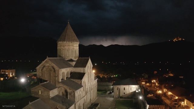 Космические Моменты